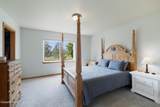 30267 Wheatridge Rd - Photo 23