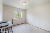 30267 Wheatridge Rd - Photo 27