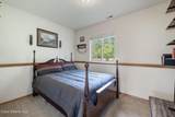30267 Wheatridge Rd - Photo 28