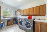 30267 Wheatridge Rd - Photo 30