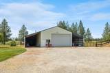30267 Wheatridge Rd - Photo 34