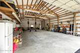 30267 Wheatridge Rd - Photo 37