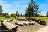 30267 Wheatridge Rd - Photo 39