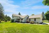 30267 Wheatridge Rd - Photo 4