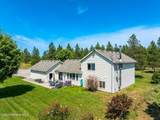 30267 Wheatridge Rd - Photo 40