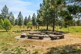 30267 Wheatridge Rd - Photo 46