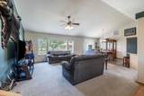 30267 Wheatridge Rd - Photo 7