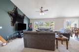 30267 Wheatridge Rd - Photo 9