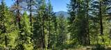 NNA S. Bobsled Trail - Photo 11
