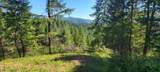 NNA S. Bobsled Trail - Photo 12
