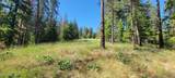 NNA S. Bobsled Trail - Photo 14