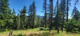 NNA S. Bobsled Trail - Photo 15