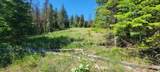 NNA S. Bobsled Trail - Photo 16