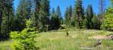 NNA S. Bobsled Trail - Photo 17
