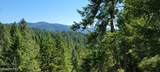 NNA S. Bobsled Trail - Photo 18
