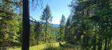 NNA S. Bobsled Trail - Photo 2
