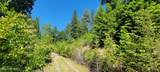 NNA S. Bobsled Trail - Photo 3