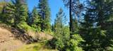 NNA S. Bobsled Trail - Photo 4