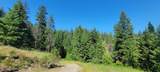 NNA S. Bobsled Trail - Photo 5