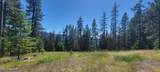 NNA S. Bobsled Trail - Photo 6