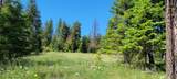 NNA S. Bobsled Trail - Photo 7