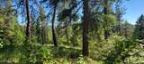NNA S. Bobsled Trail - Photo 9