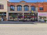 608 Bank St - Photo 1