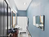 608 Bank St - Photo 11