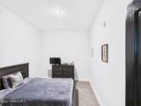 608 Bank St - Photo 12