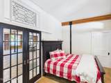 608 Bank St - Photo 13