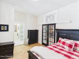 608 Bank St - Photo 14