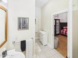 608 Bank St - Photo 15