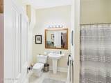 608 Bank St - Photo 16