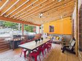 608 Bank St - Photo 17