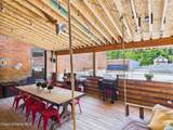 608 Bank St - Photo 18