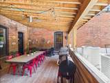 608 Bank St - Photo 19