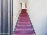 608 Bank St - Photo 2