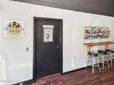 608 Bank St - Photo 20