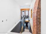608 Bank St - Photo 21