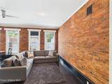 608 Bank St - Photo 22
