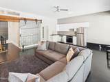 608 Bank St - Photo 23