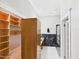 608 Bank St - Photo 27