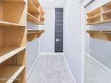 608 Bank St - Photo 28