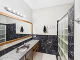 608 Bank St - Photo 29