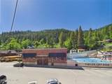 608 Bank St - Photo 31