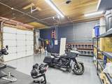 608 Bank St - Photo 32