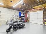608 Bank St - Photo 33