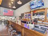 608 Bank St - Photo 34
