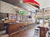 608 Bank St - Photo 35