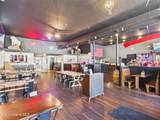 608 Bank St - Photo 36